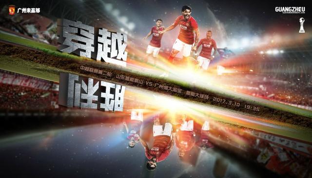 九九热亚洲精品综合视频