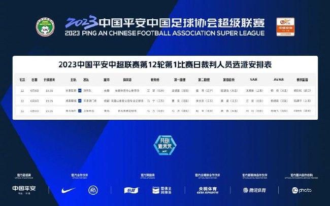 国产福利视频在线