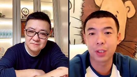 成人福利在线观看免费视频
